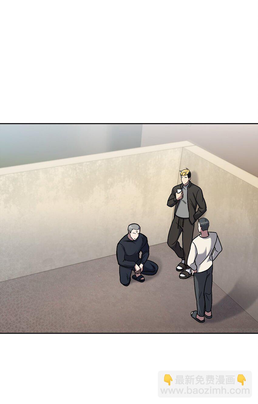 013 教训(1/2)-第13话