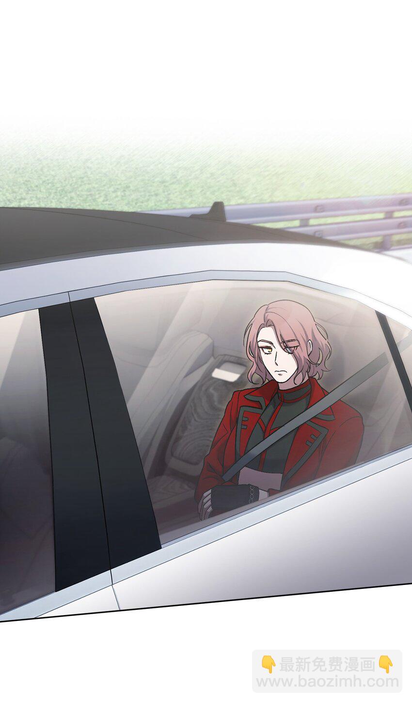 017 儿童节(1/2)-第17话