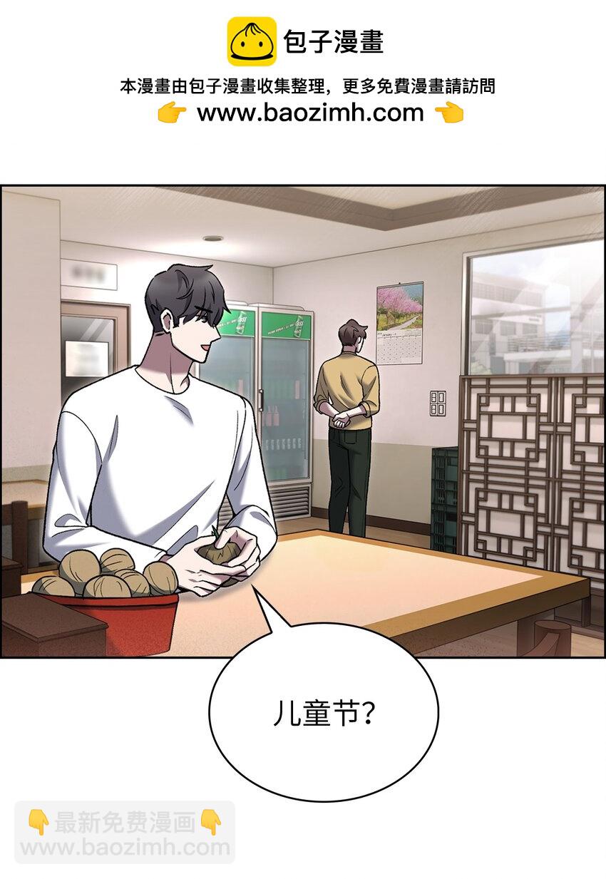 017 儿童节(1/2)-第17话