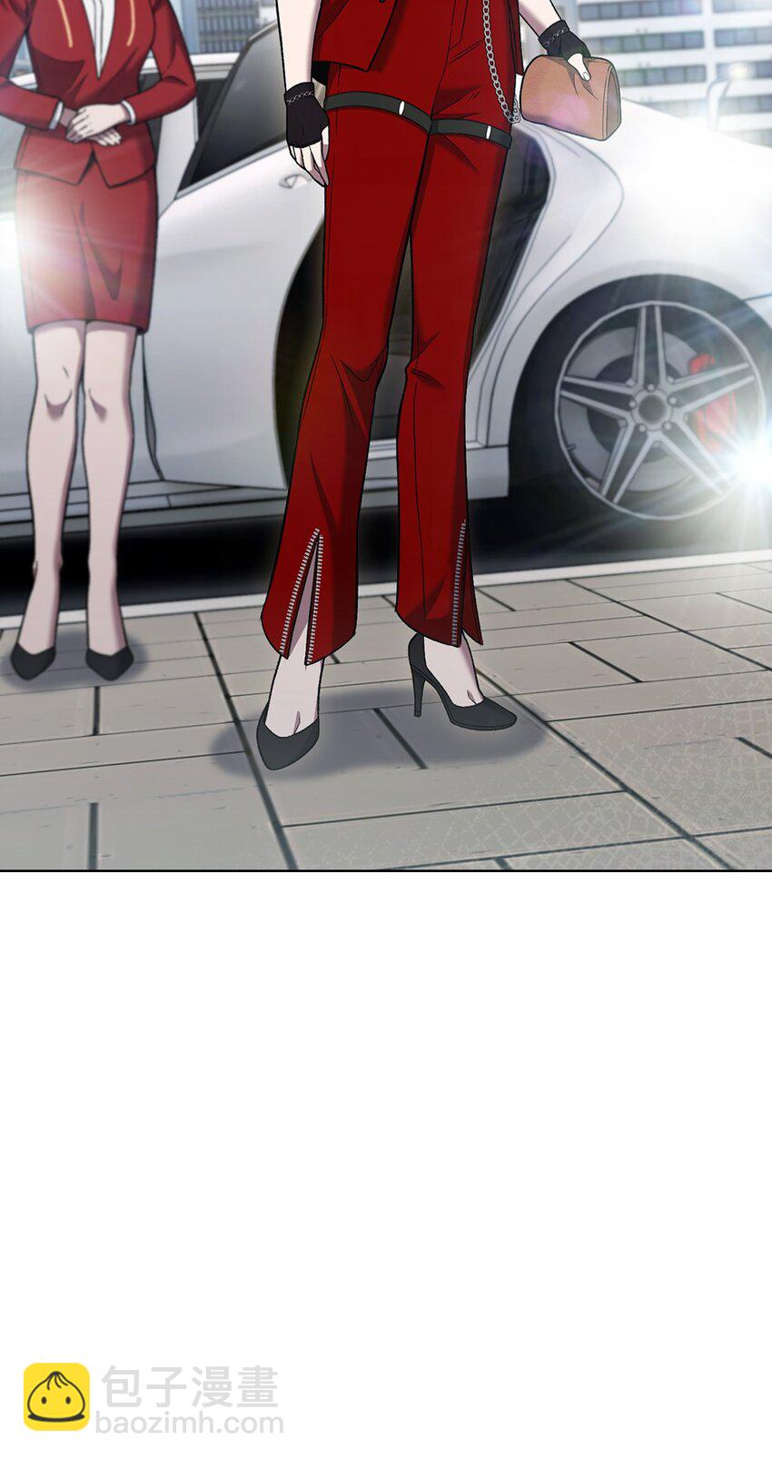 017 儿童节(1/2)-第17话