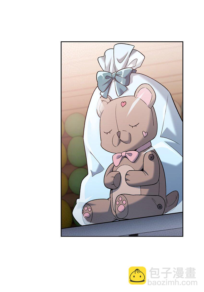 017 儿童节(1/2)-第17话