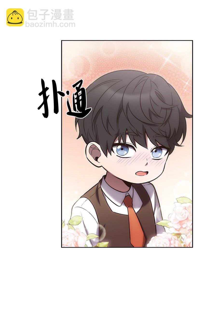 019 决定(1/2)-第19话