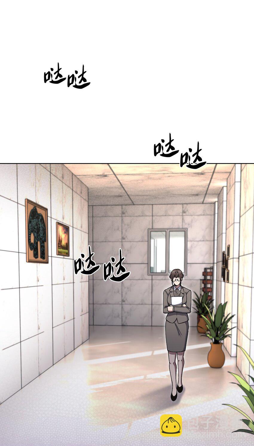 019 决定(1/2)-第19话