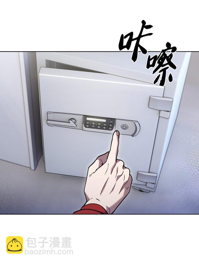 019 决定(1/2)-第19话