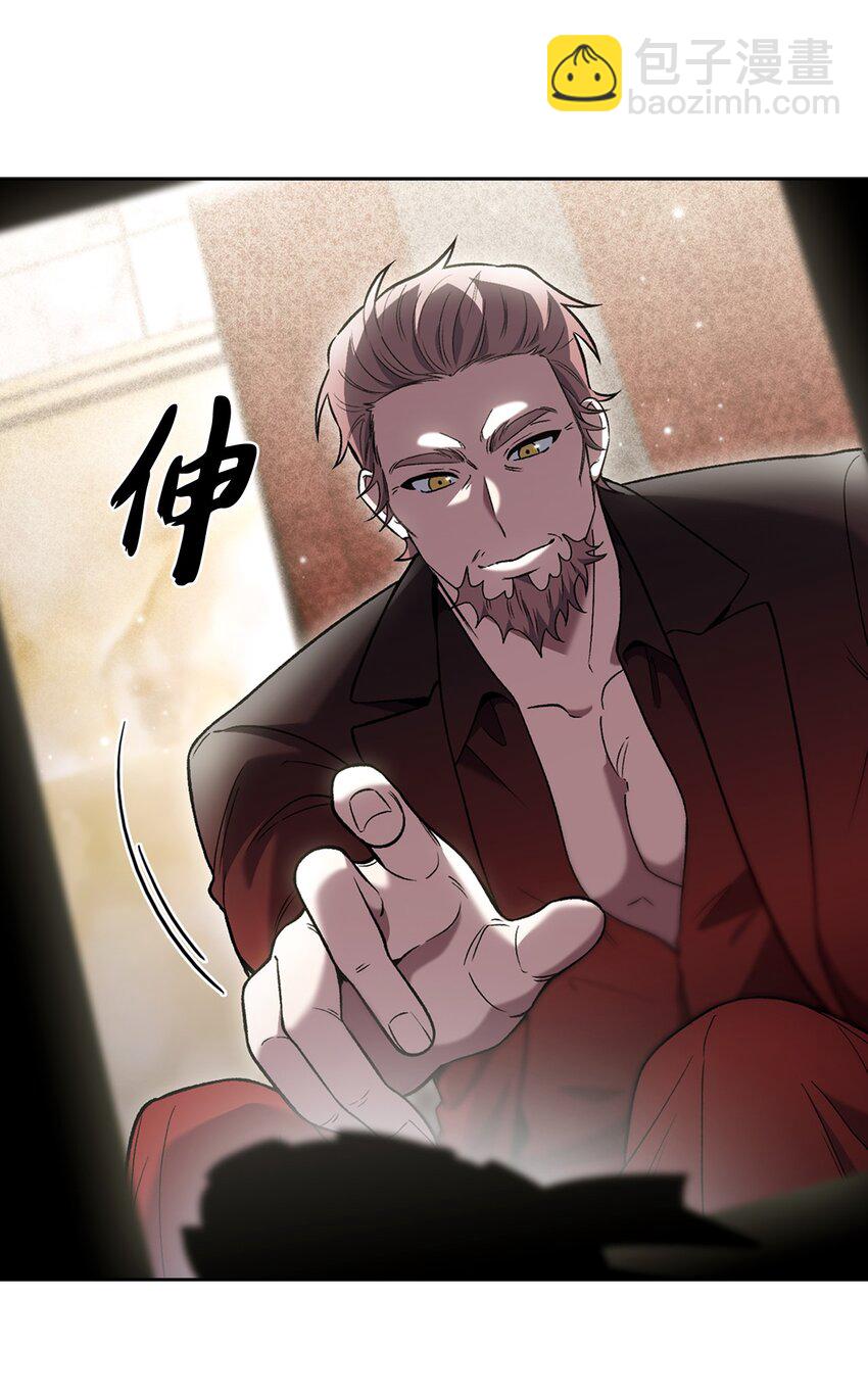 019 决定(1/2)-第19话