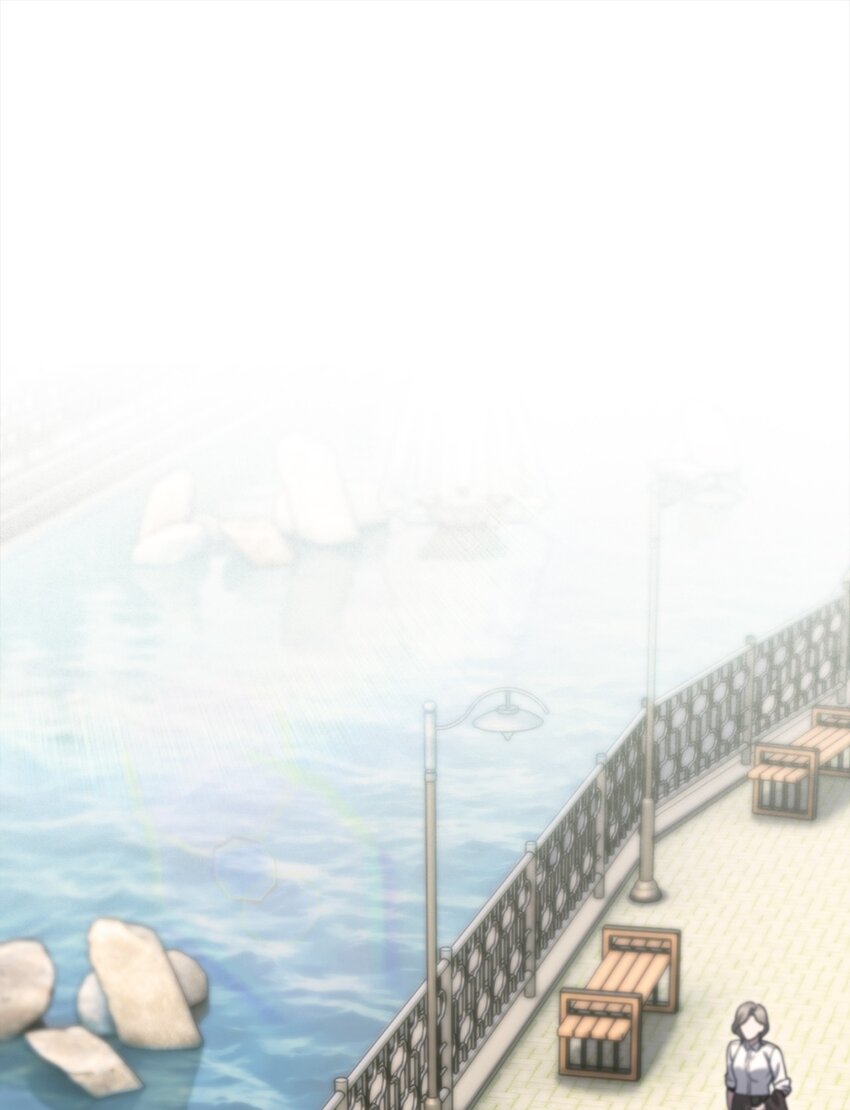 021 心法的效果(1/2)-第21话