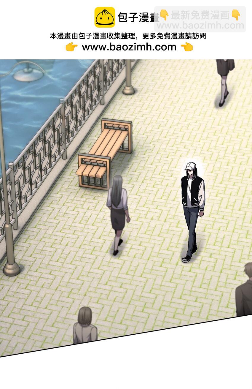 021 心法的效果(1/2)-第21话