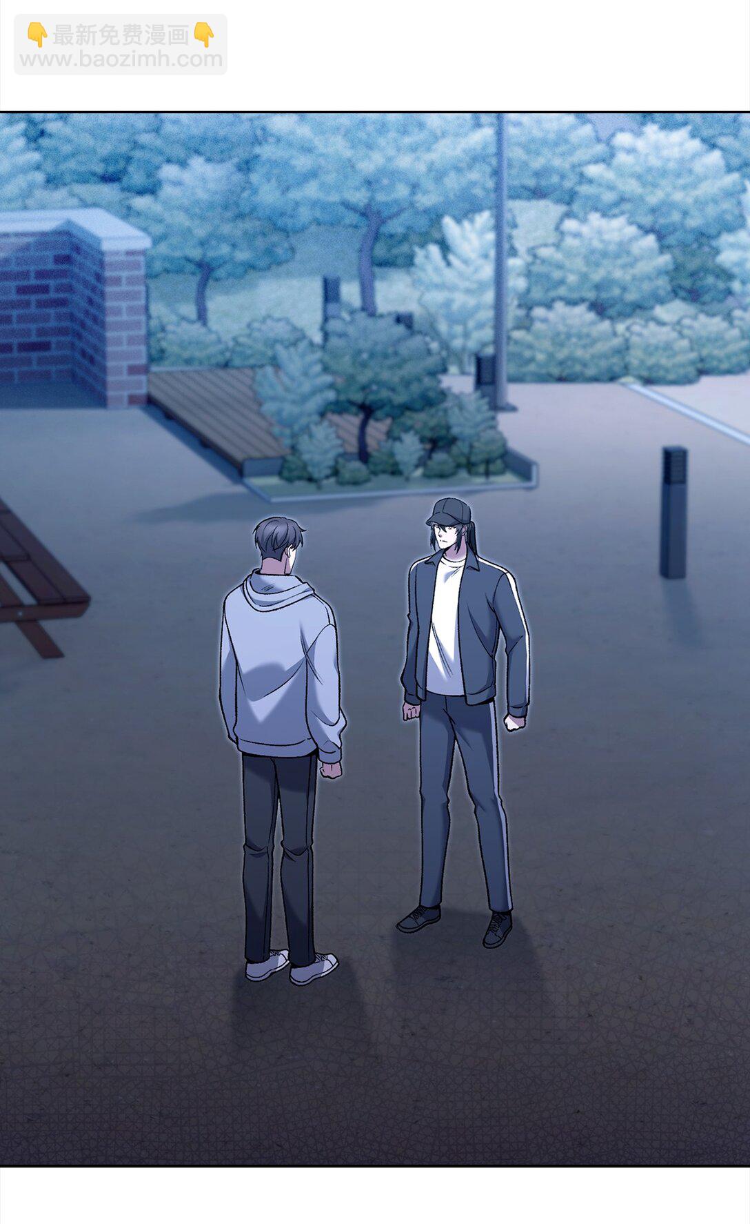 025 训练(1/2)-第25话