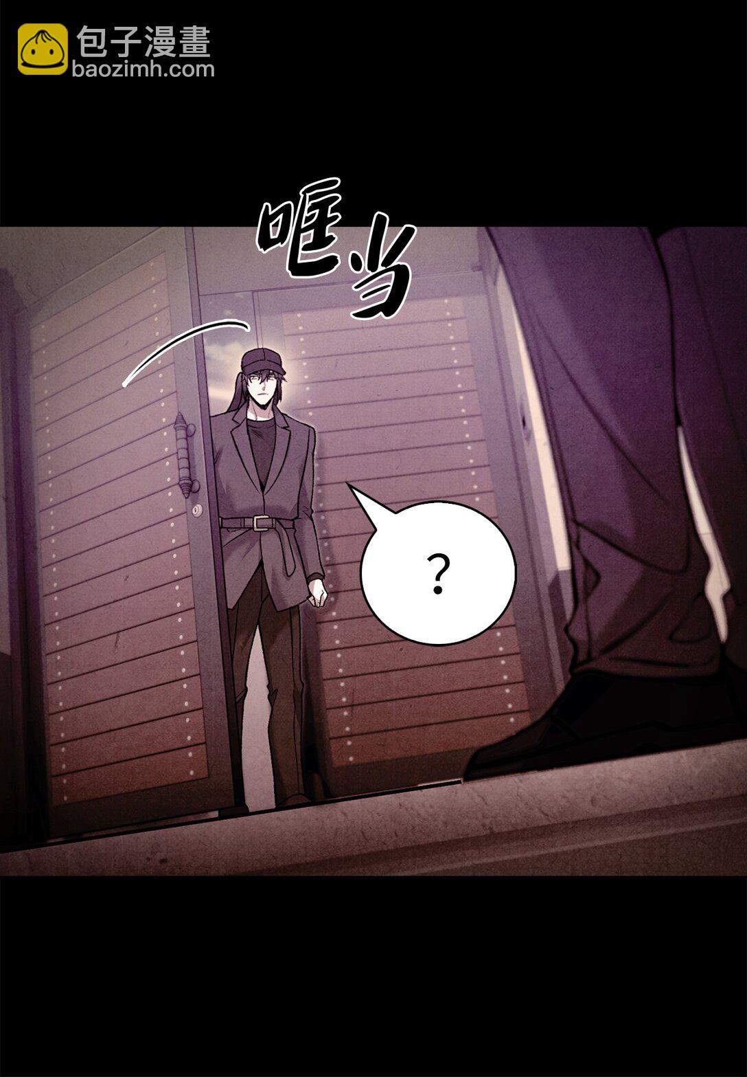 025 训练(1/2)-第25话