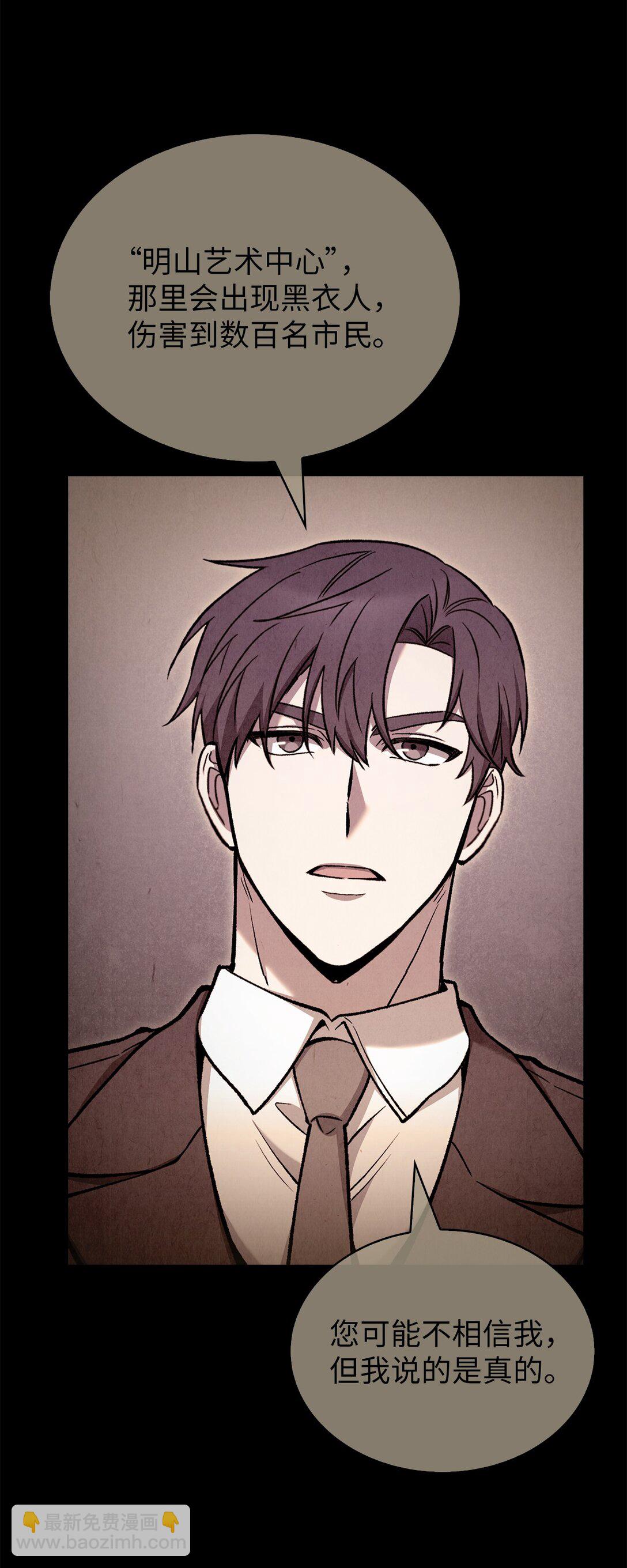 025 训练(1/2)-第25话