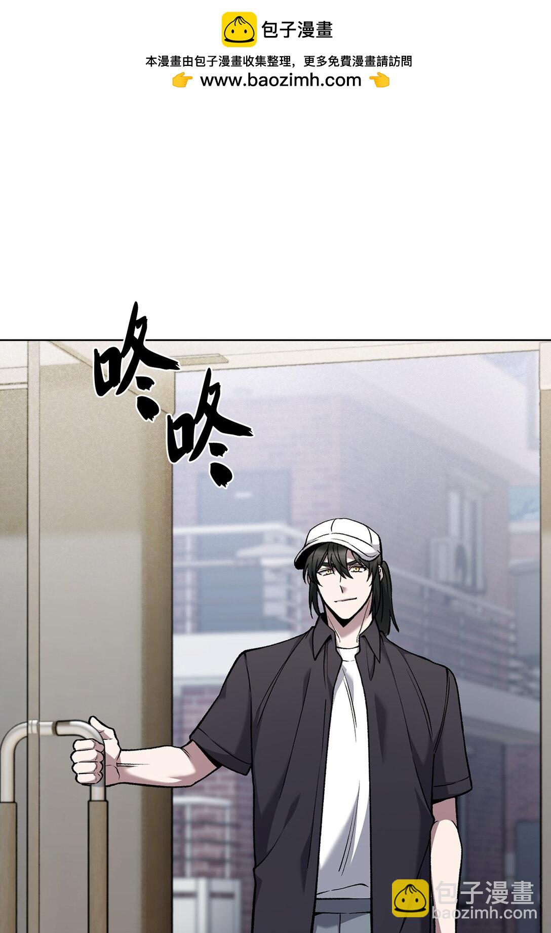 025 训练(1/2)-第25话