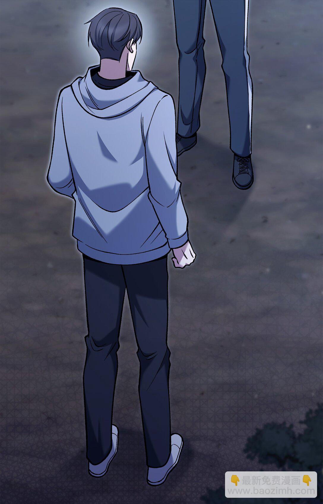 025 训练(1/2)-第25话