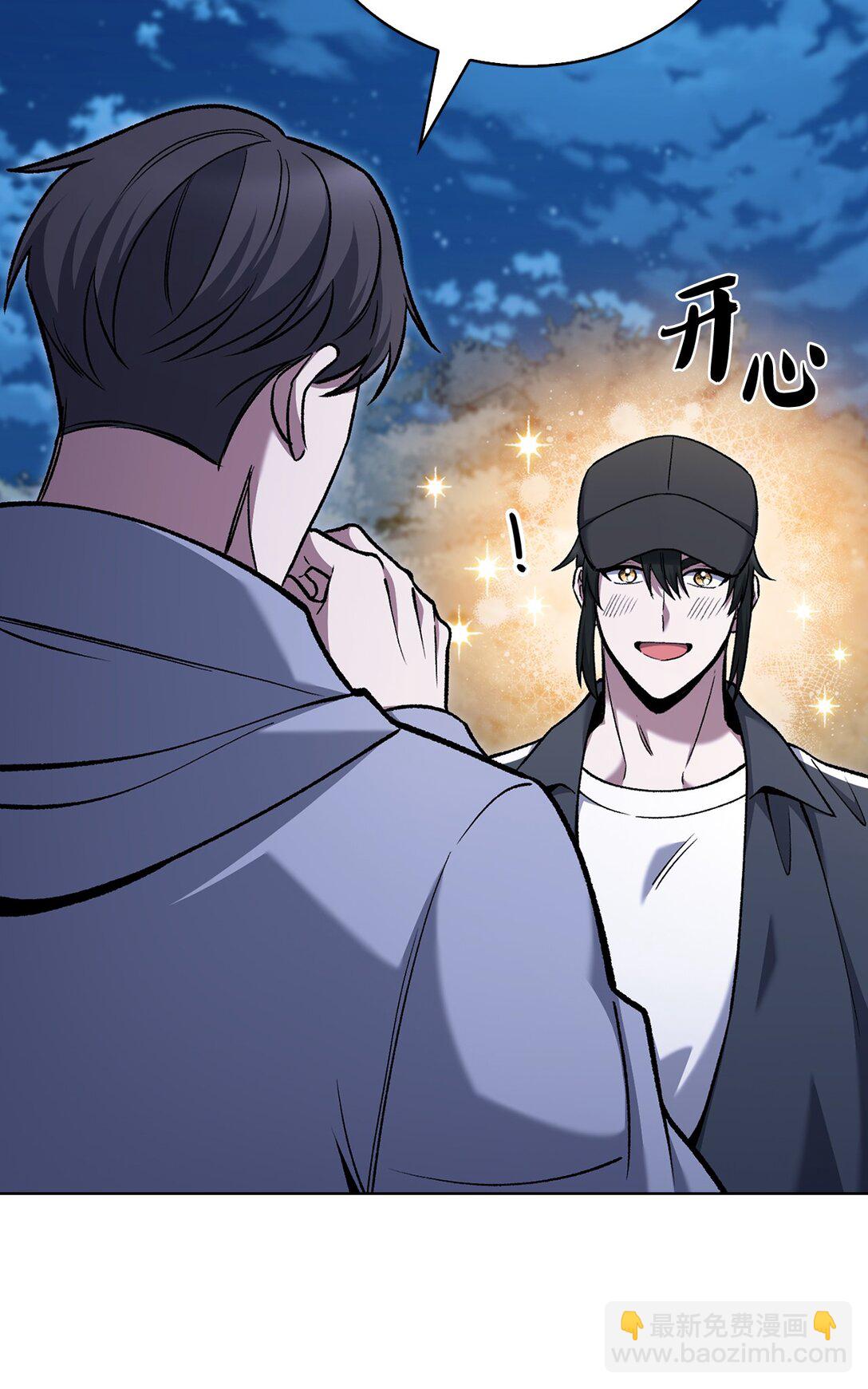 025 训练(1/2)-第25话