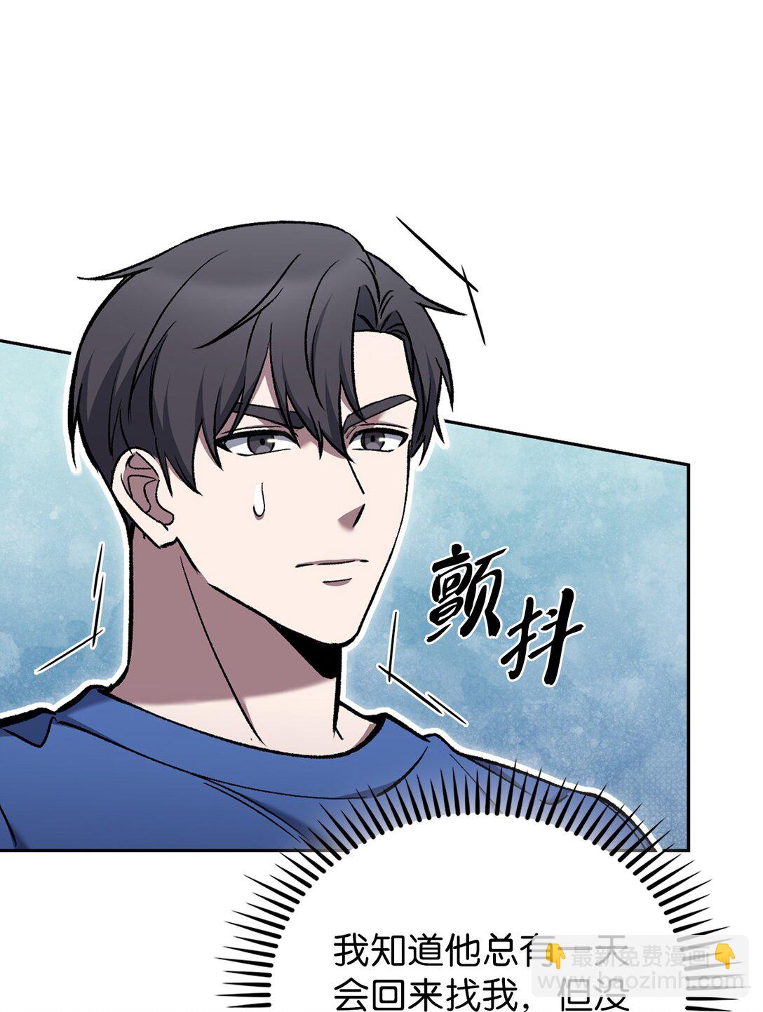 025 训练(1/2)-第25话