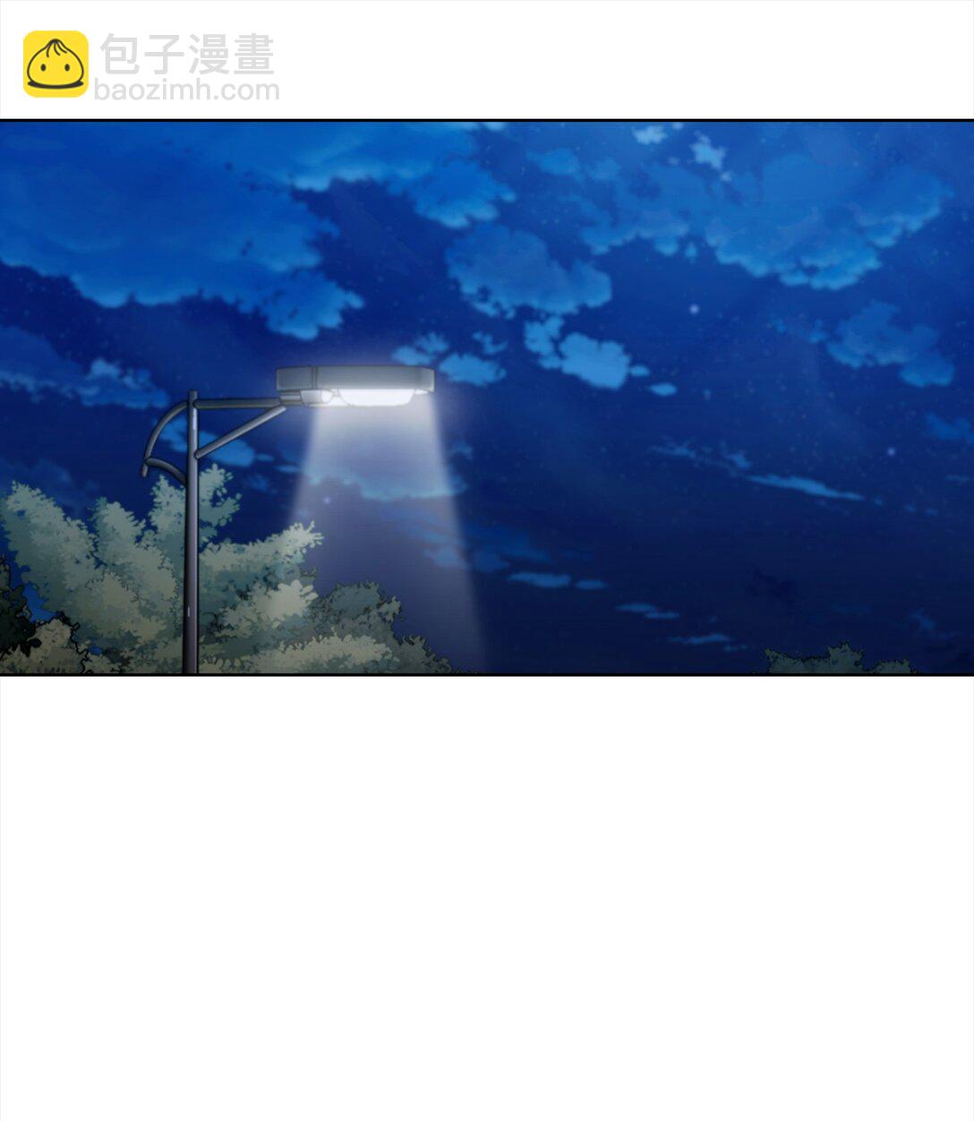 025 训练(1/2)-第25话