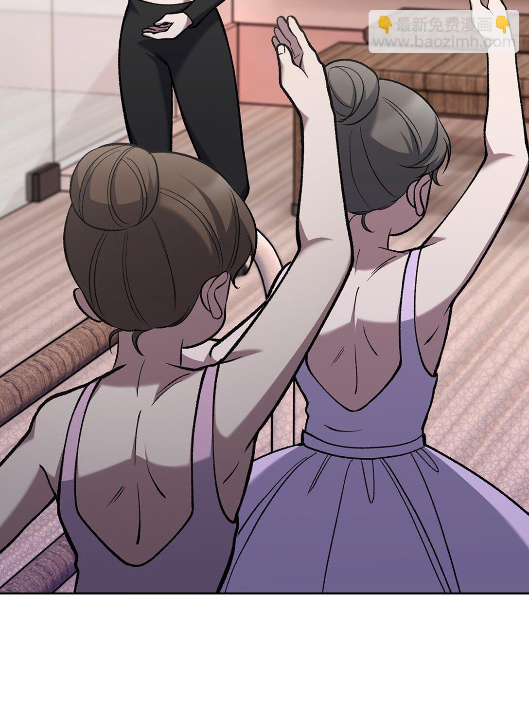 027 儿童模特(1/2)-第27话