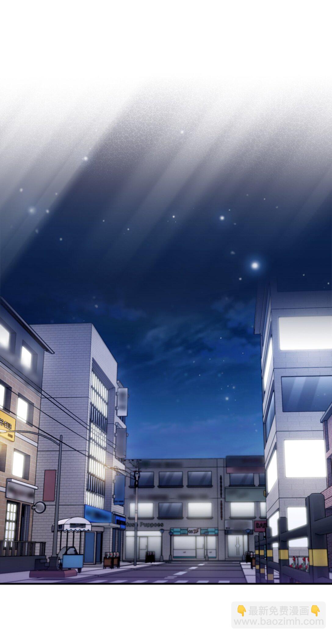 027 儿童模特(1/2)-第27话