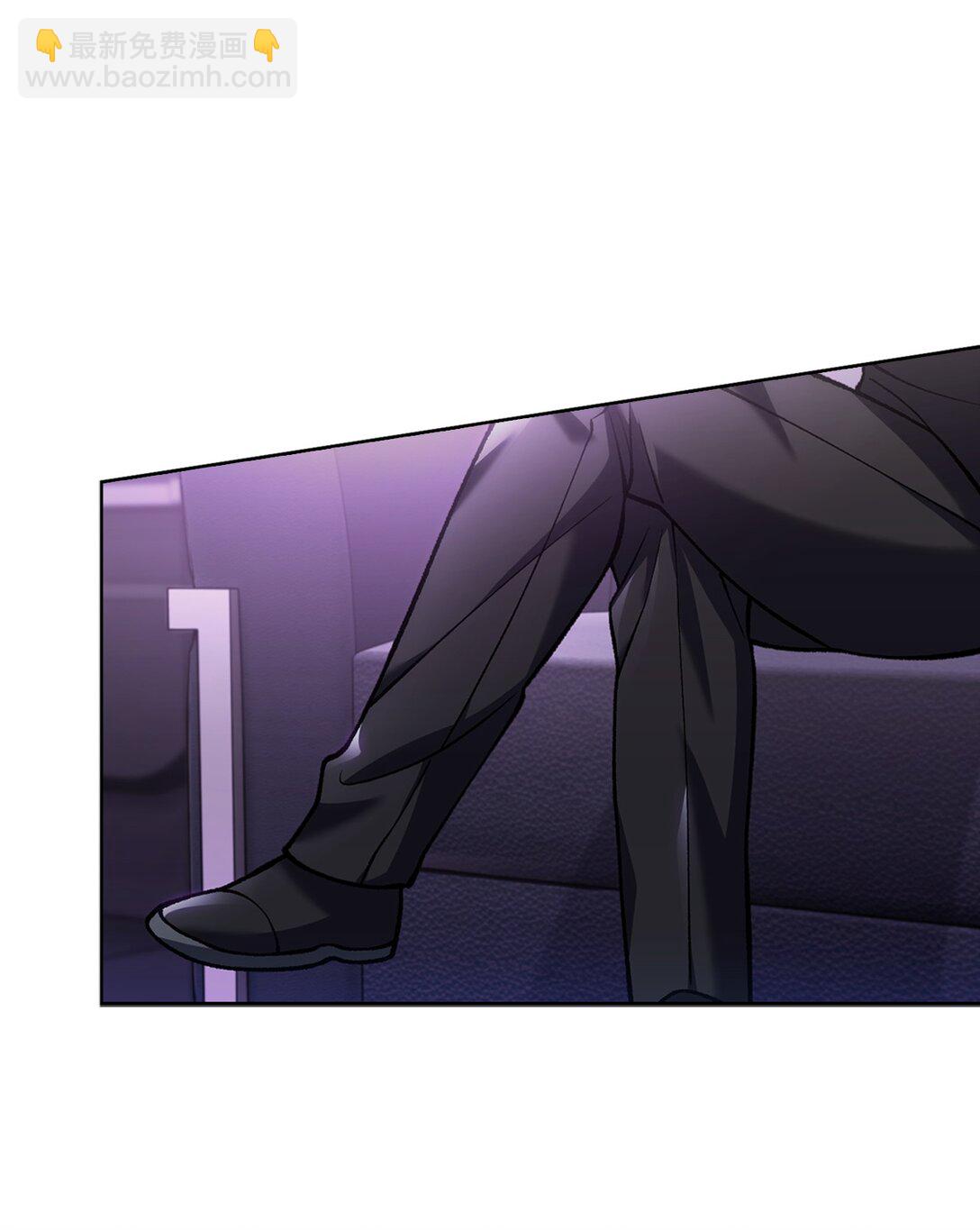 027 儿童模特(1/2)-第27话