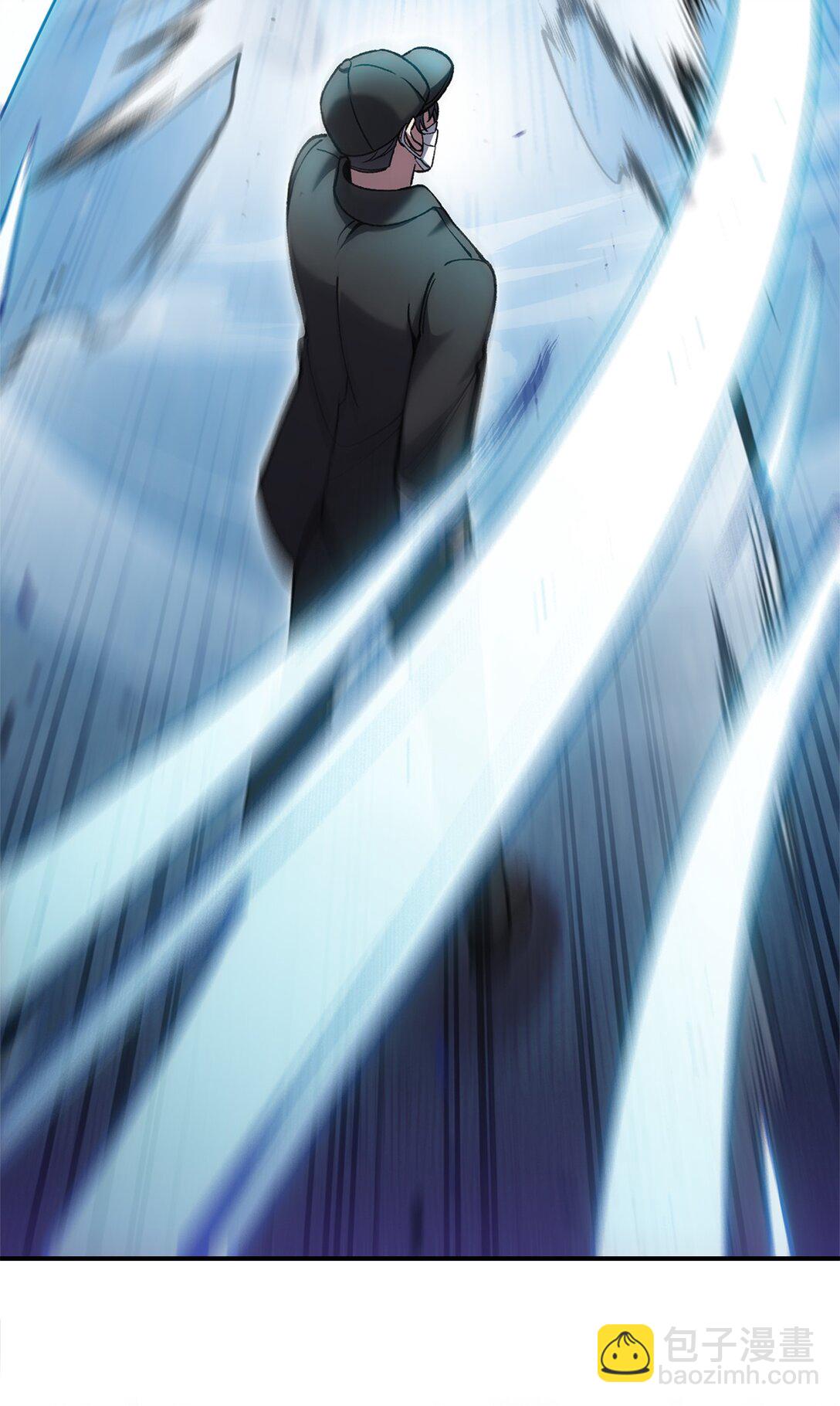 029 魔族(1/2)-第29话