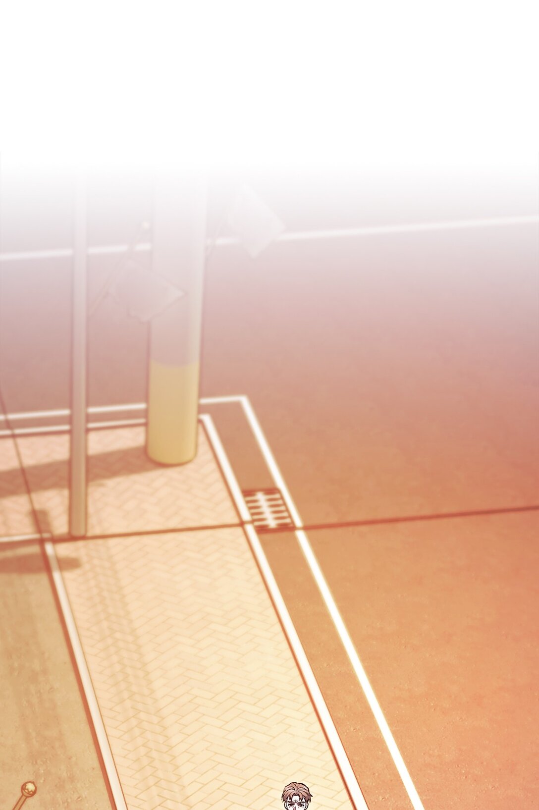 031 安息之家(1/2)-第31话