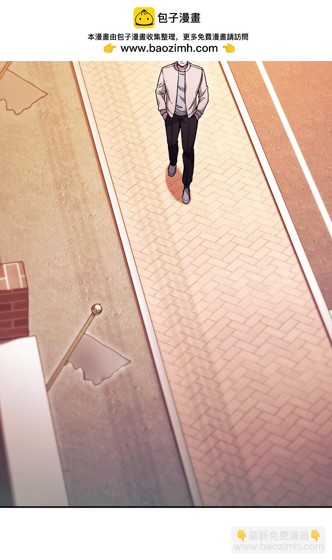 031 安息之家(1/2)-第31话