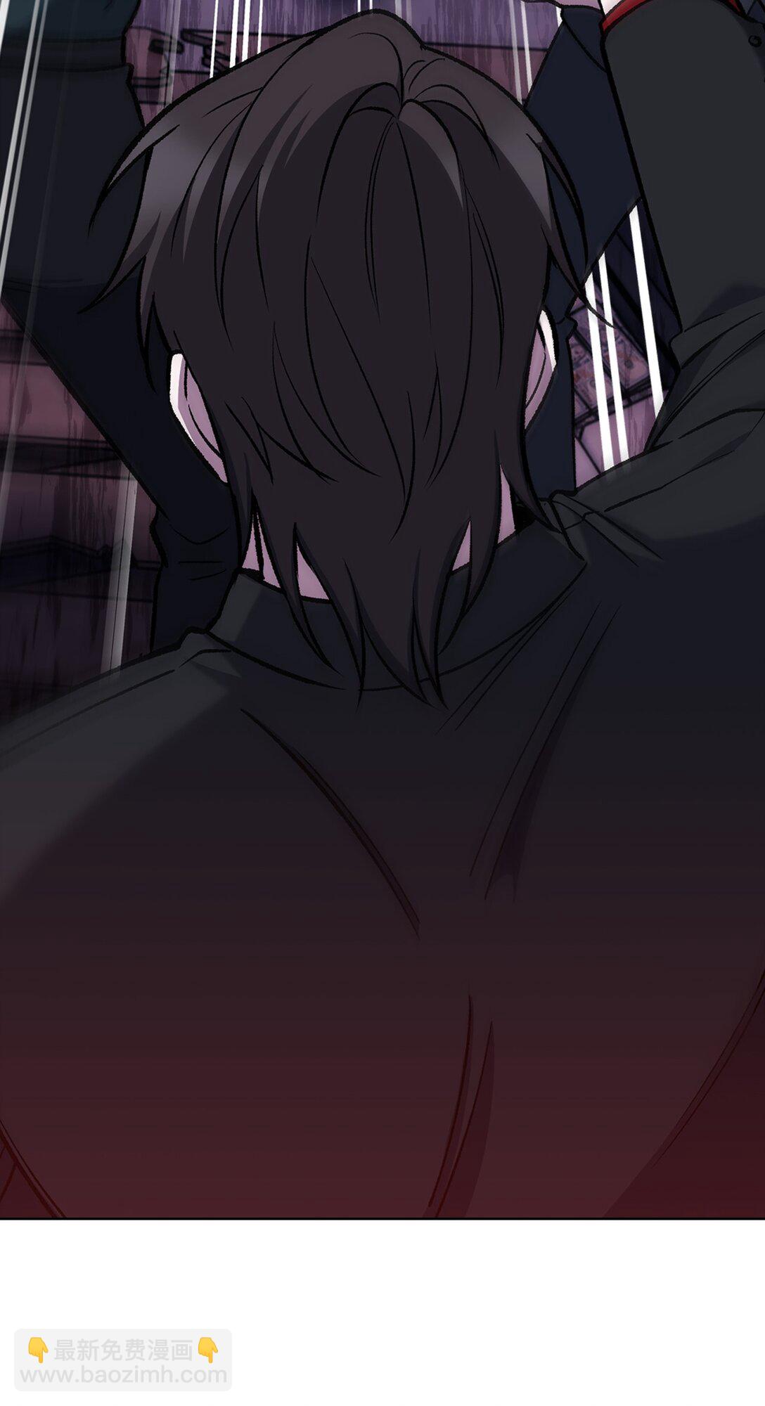 035 捣毁毒窝(1/2)-第35话