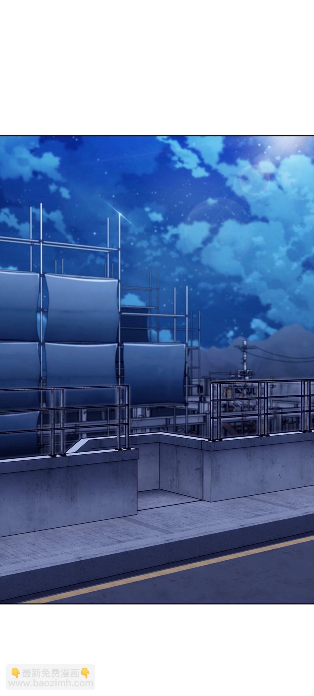 035 捣毁毒窝(1/2)-第35话