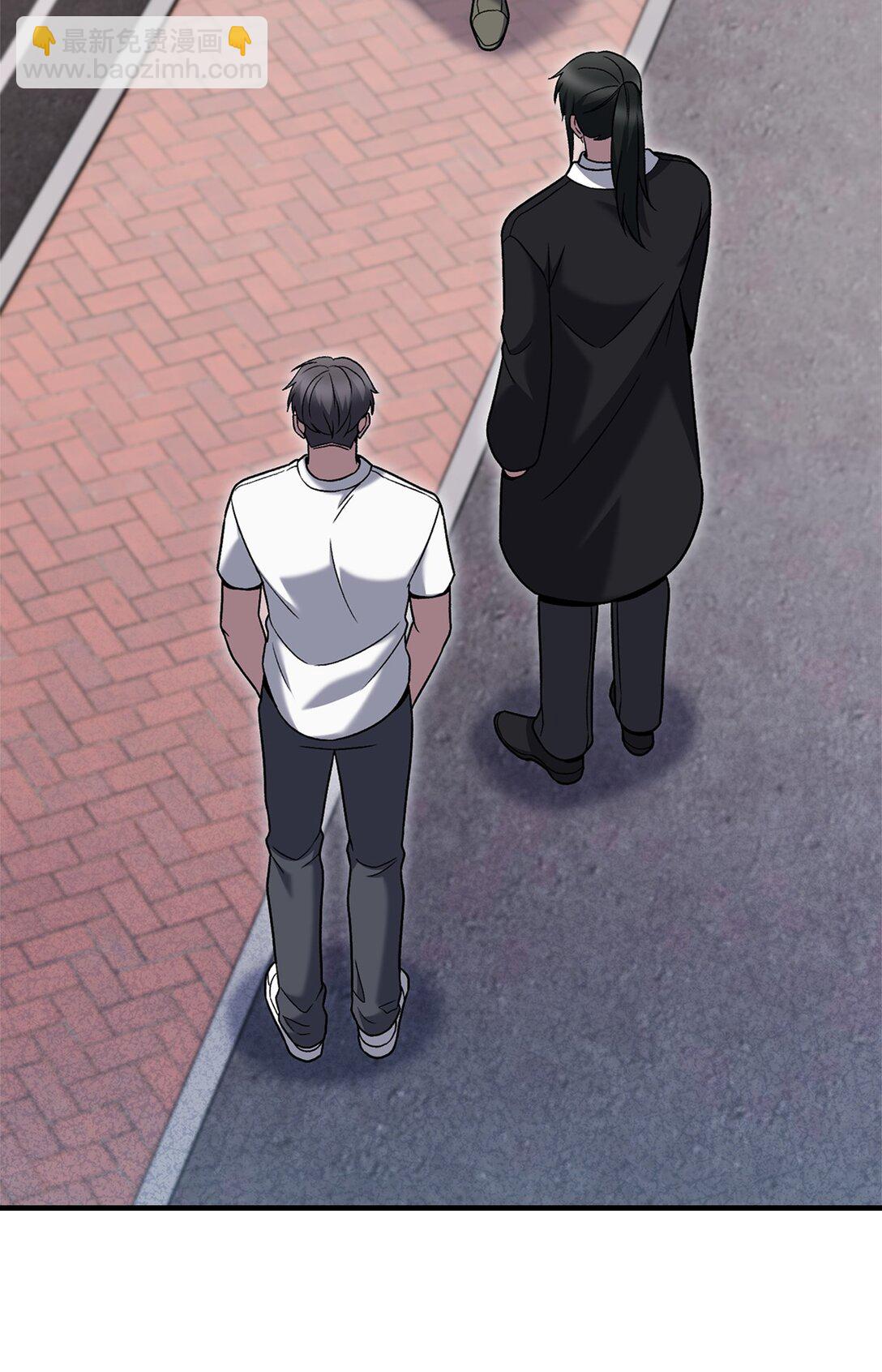 037 好奇心(1/2)-第37话