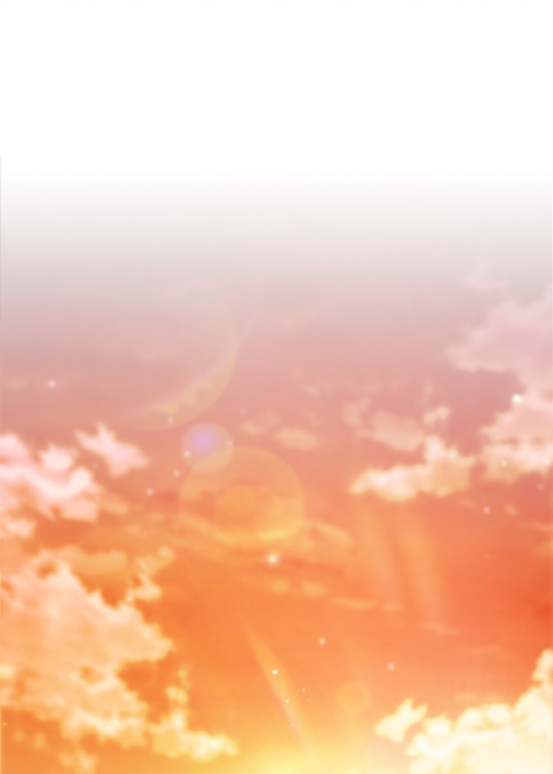 039 欠人情(1/2)-第39话