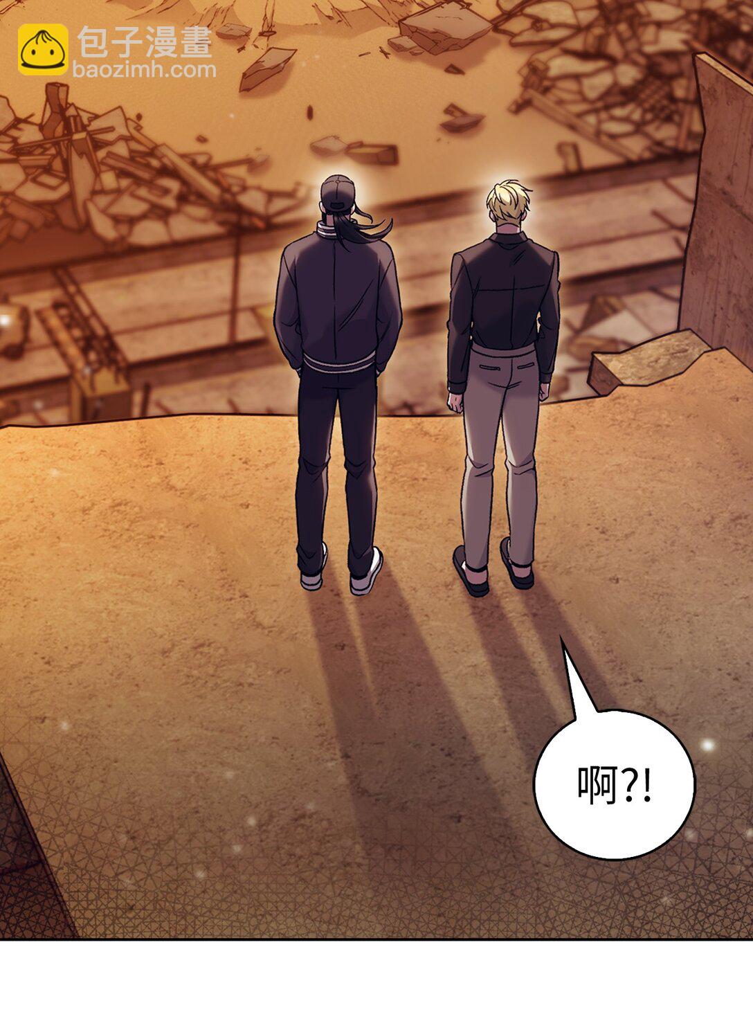 039 欠人情(1/2)-第39话