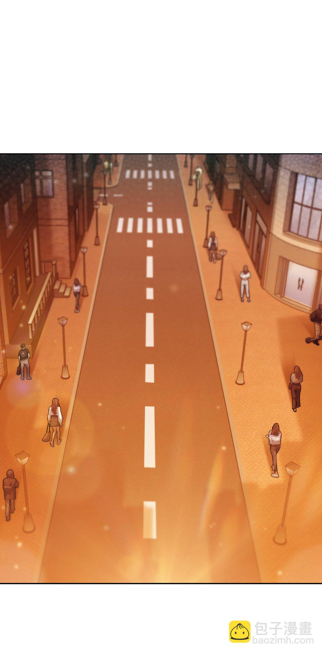 039 欠人情(1/2)-第39话