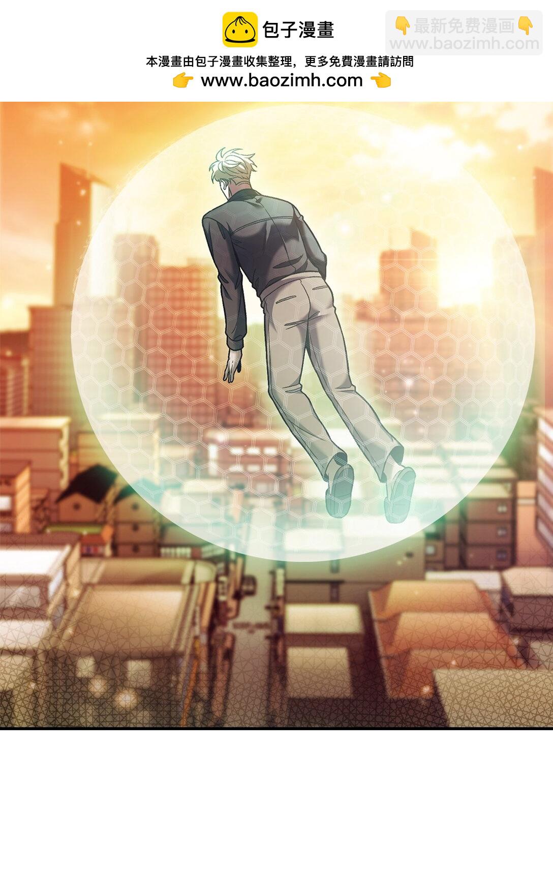 039 欠人情(1/2)-第39话