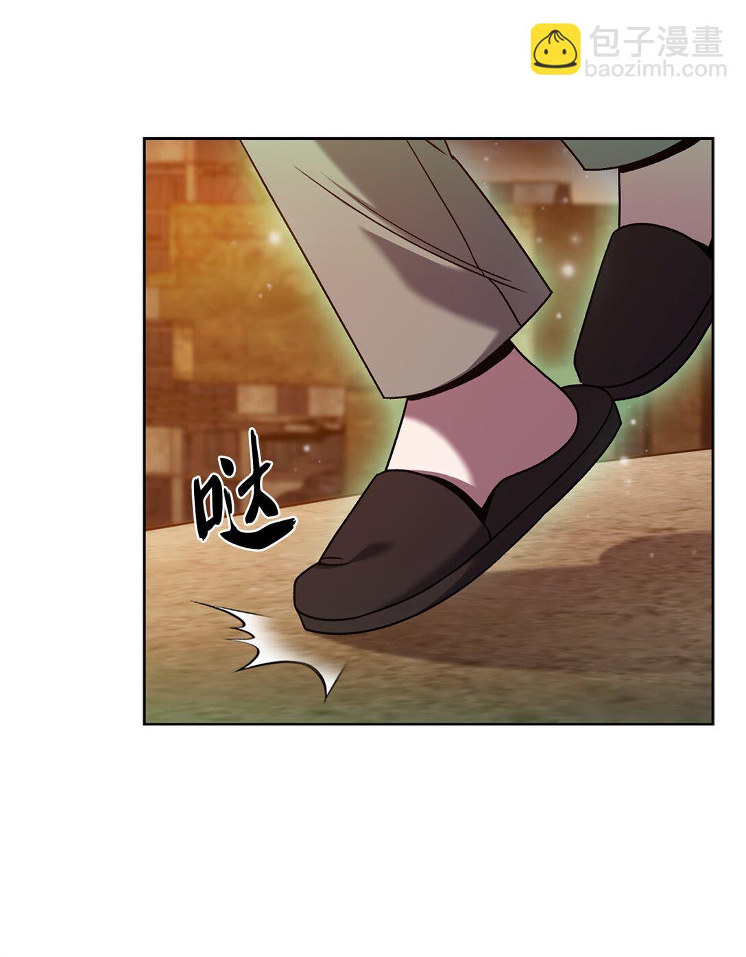 039 欠人情(1/2)-第39话