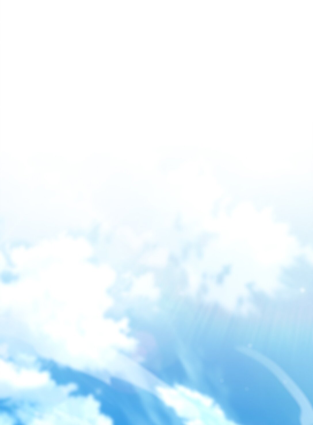 041 度假村(1/2)-第41话