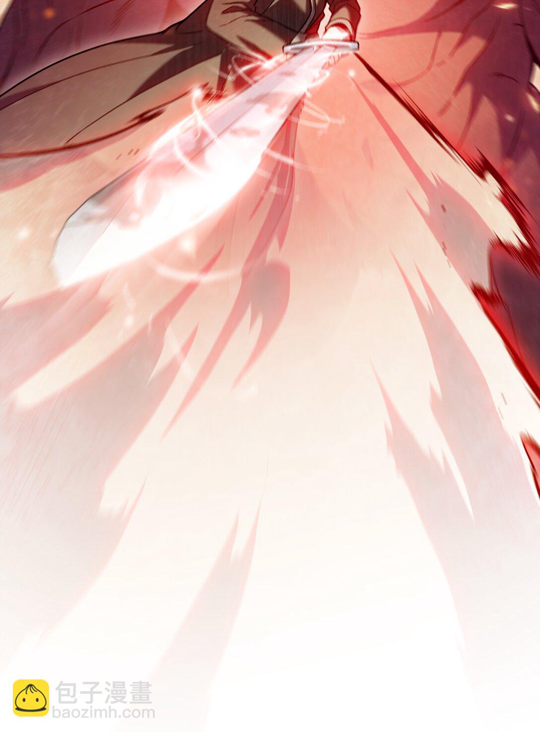 043 重要的家人(1/2)-第43话