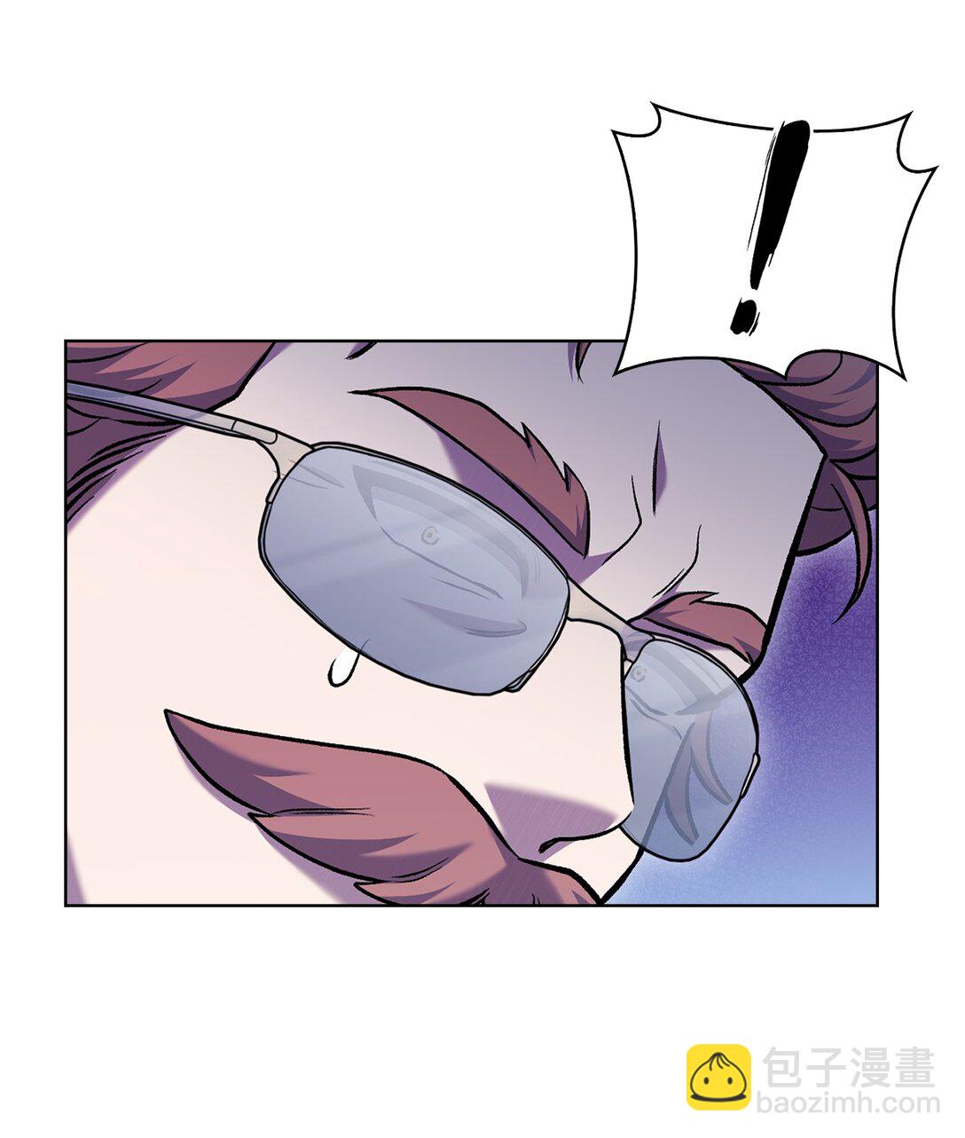 043 重要的家人(1/2)-第43话