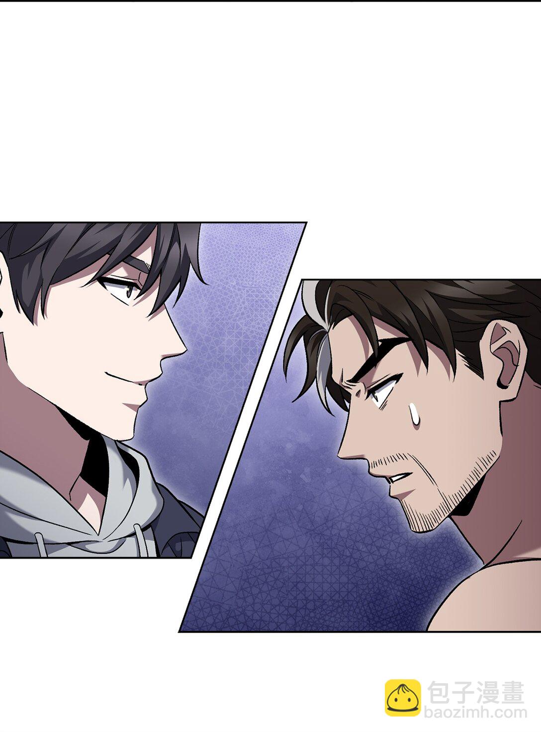 047 出师(1/2)-第47话