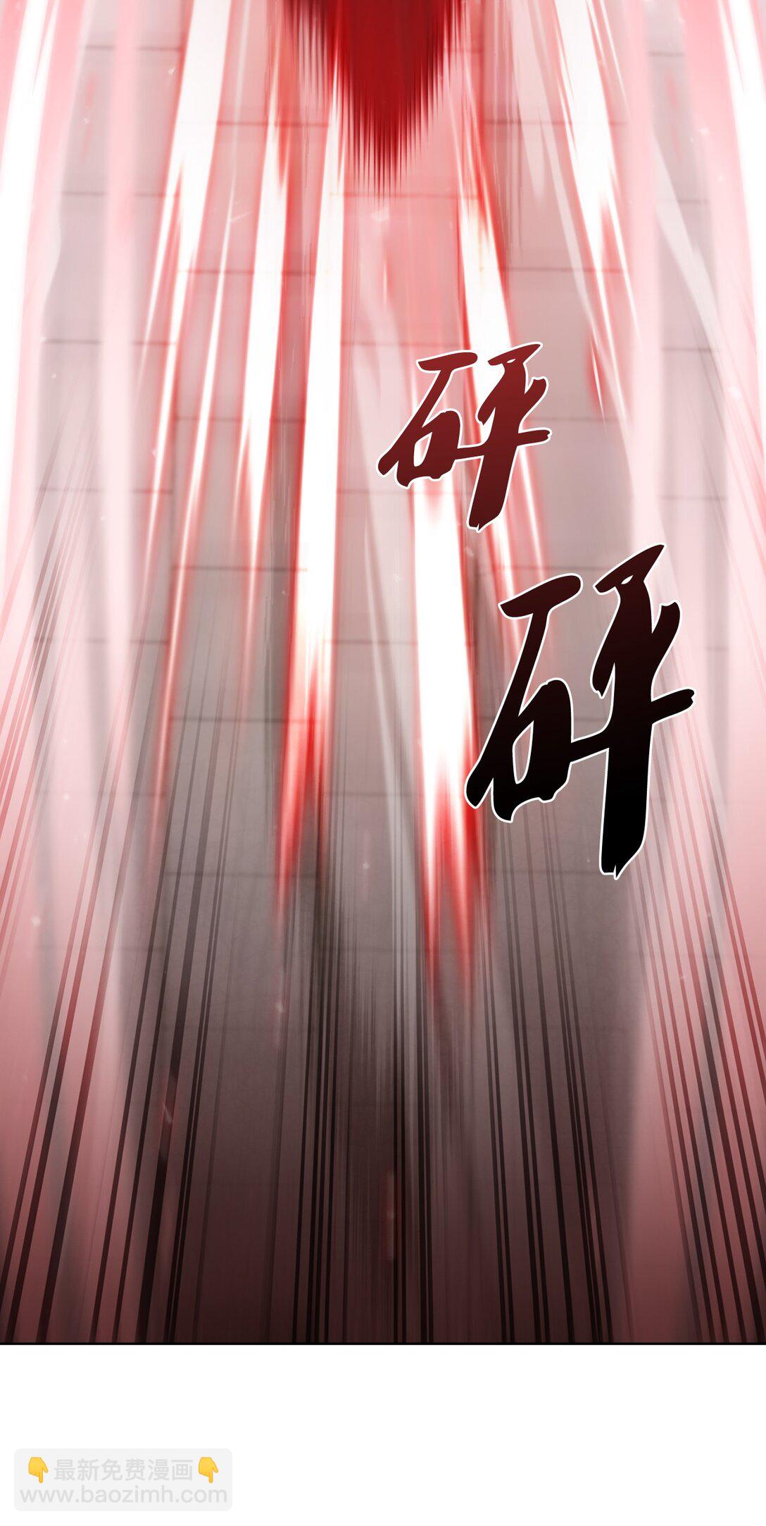 047 出师(1/2)-第47话