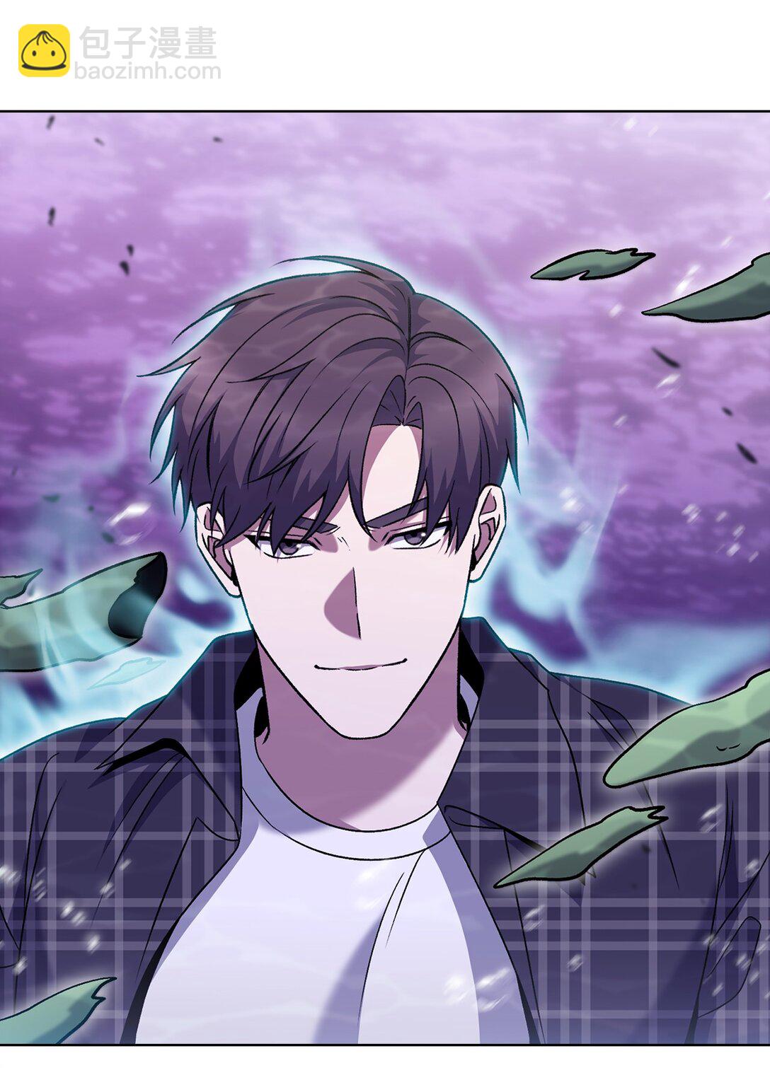 049 一扫而空(1/2)-第49话