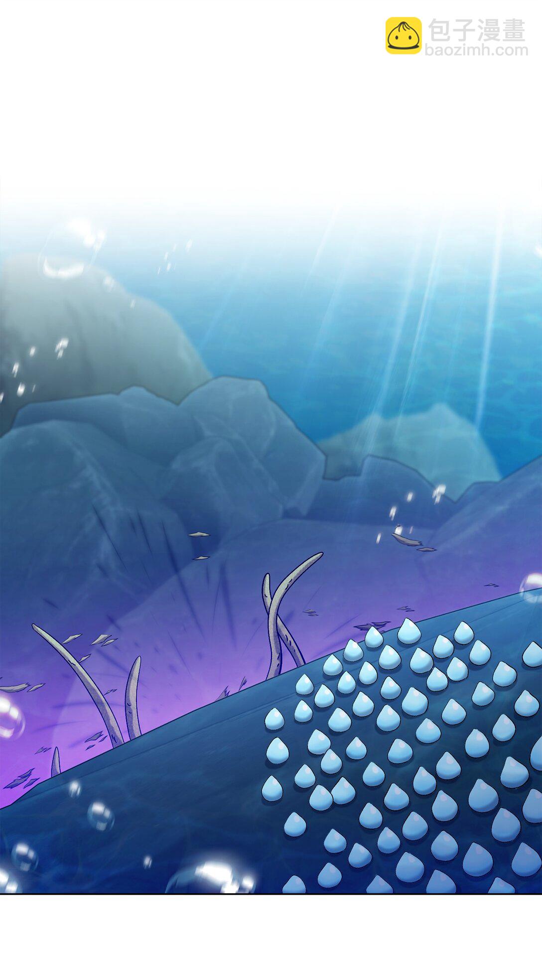 049 一扫而空(1/2)-第49话