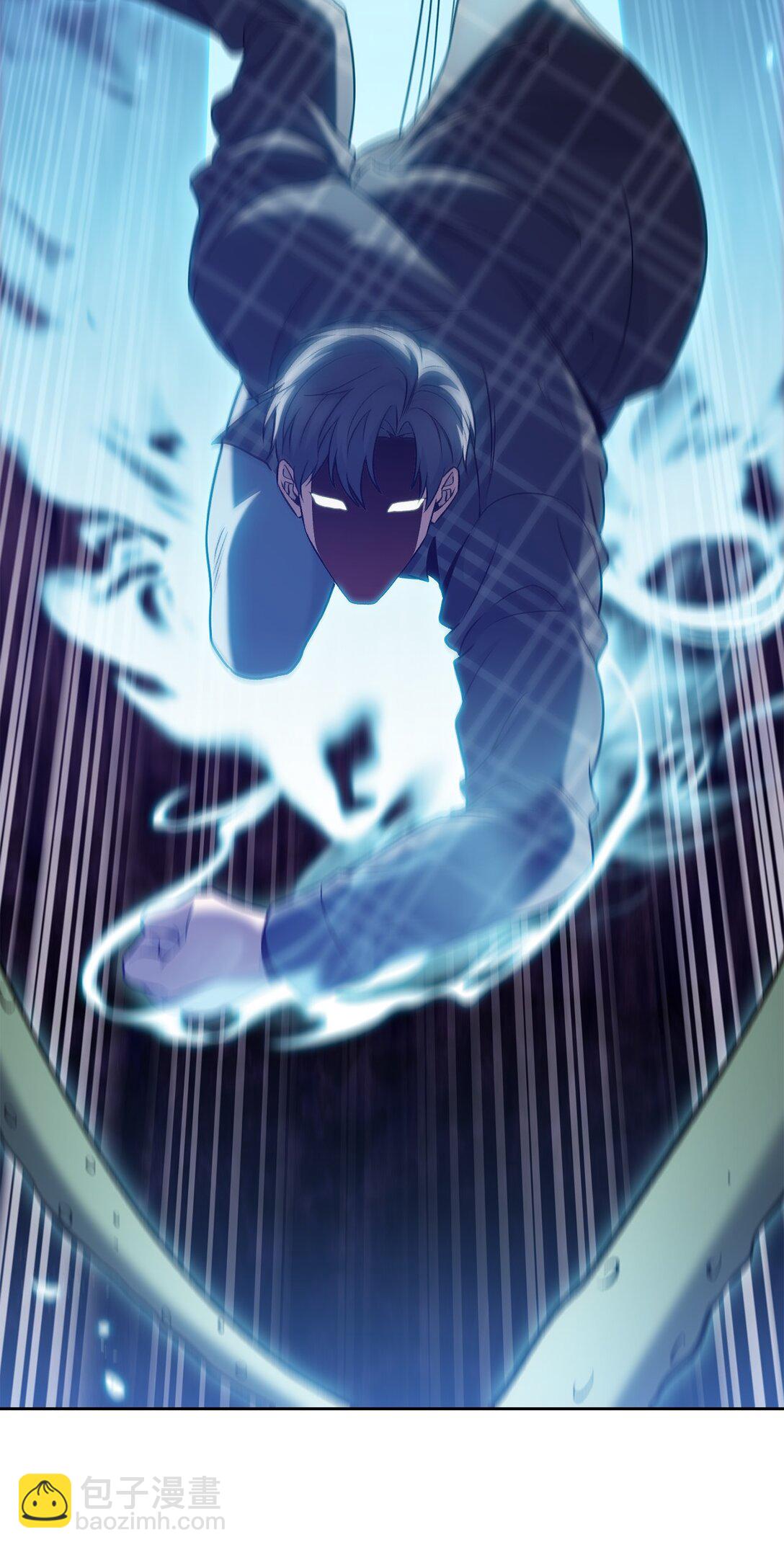 049 一扫而空(1/2)-第49话