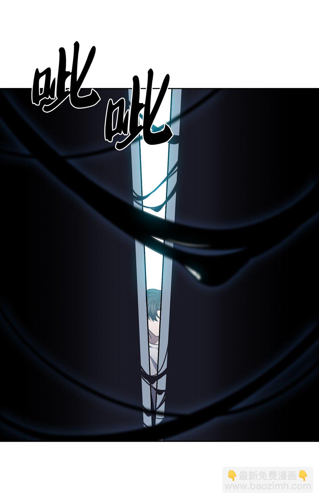 049 一扫而空(1/2)-第49话