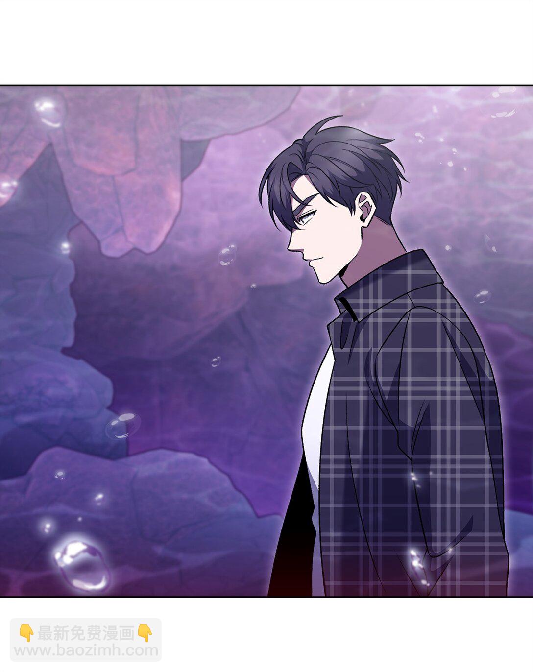 049 一扫而空(1/2)-第49话