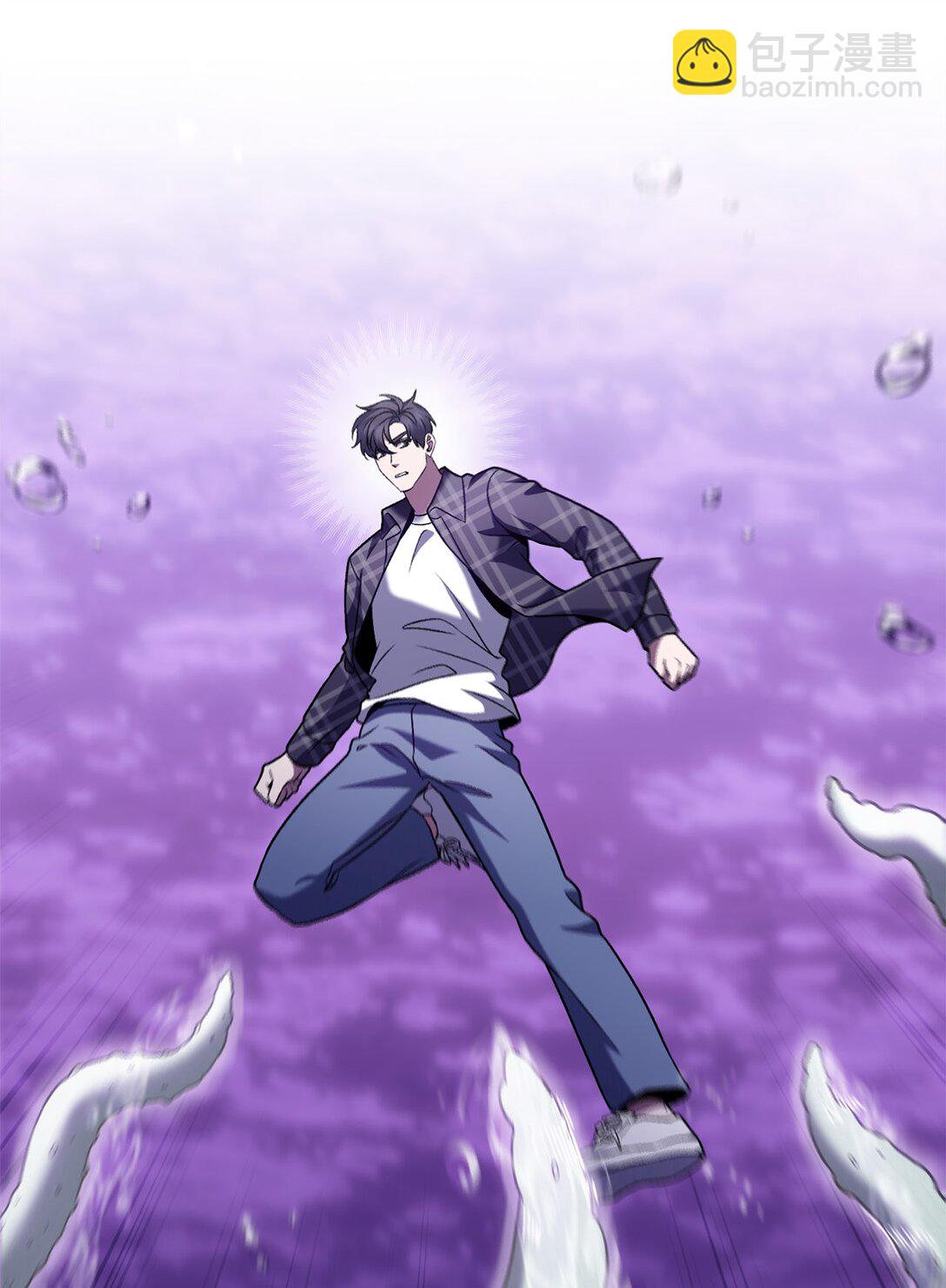 049 一扫而空(1/2)-第49话