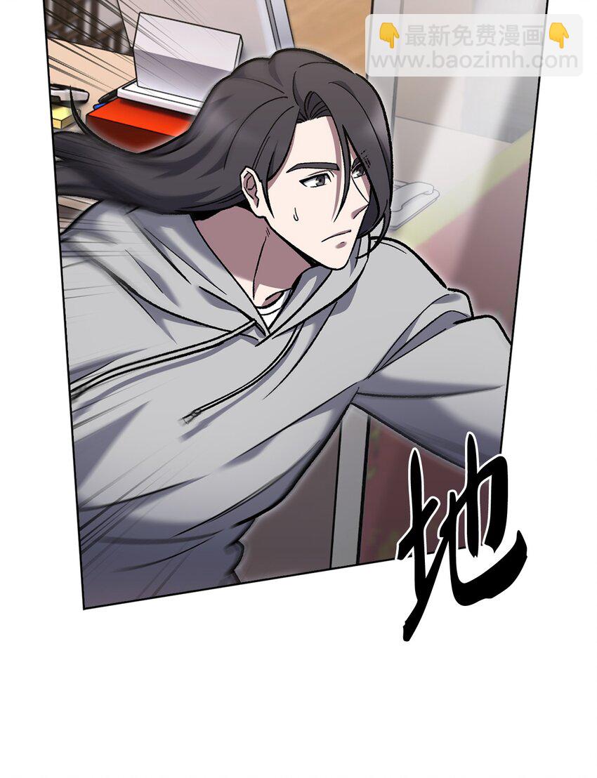 005 摩托车(1/2)-第5话