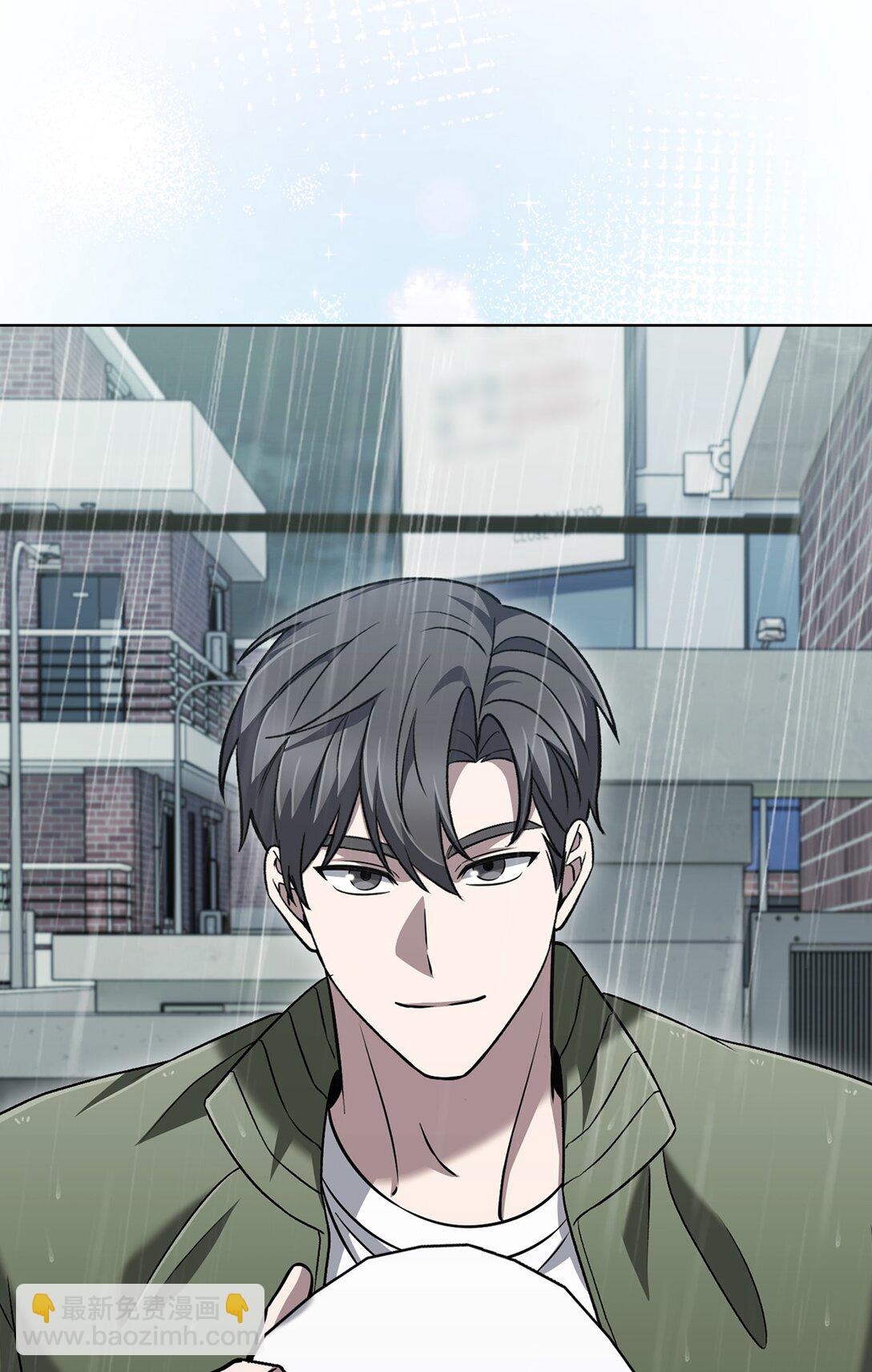 051 像样的人生(1/2)-第51话