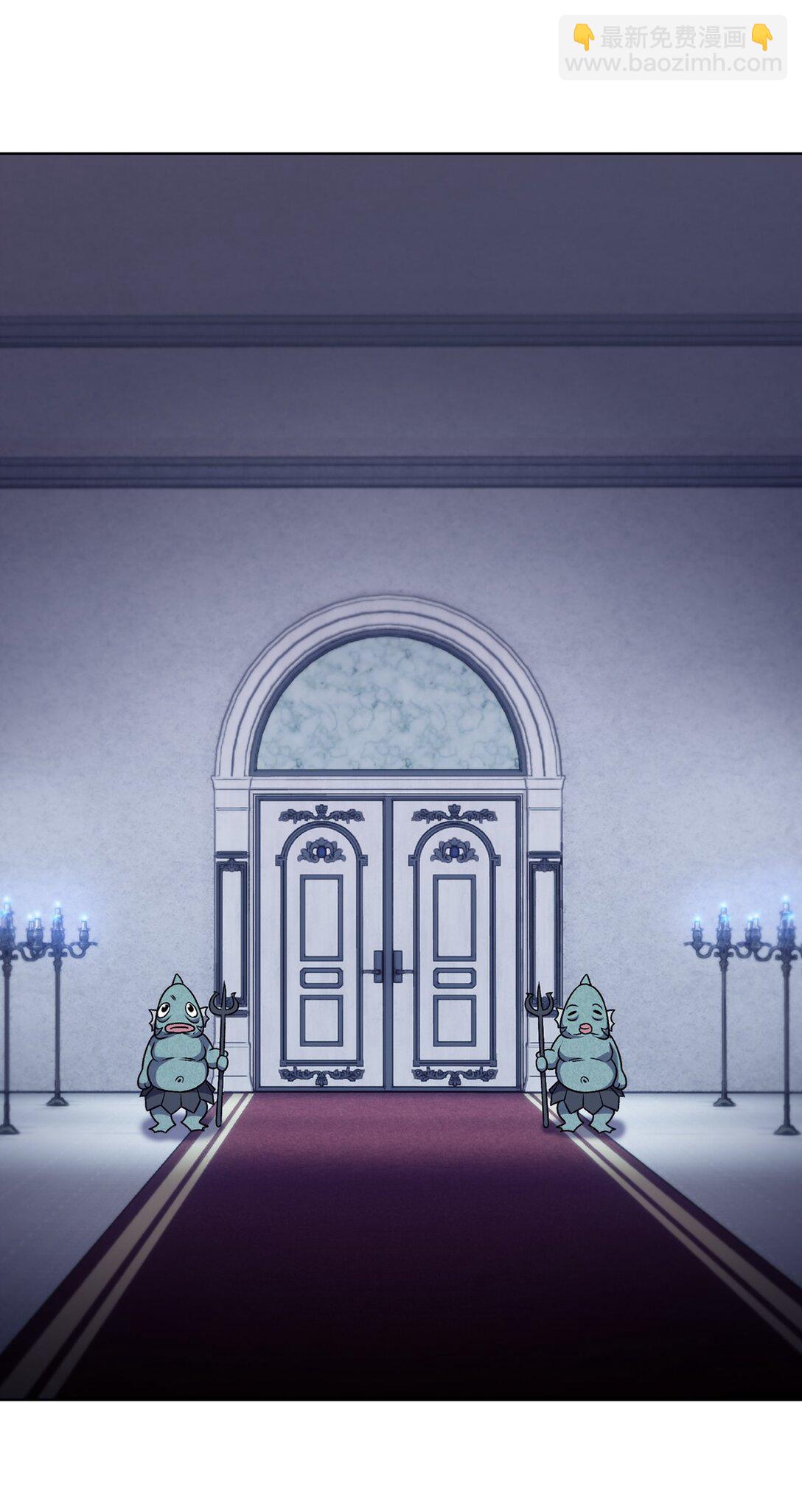 051 像样的人生(1/2)-第51话