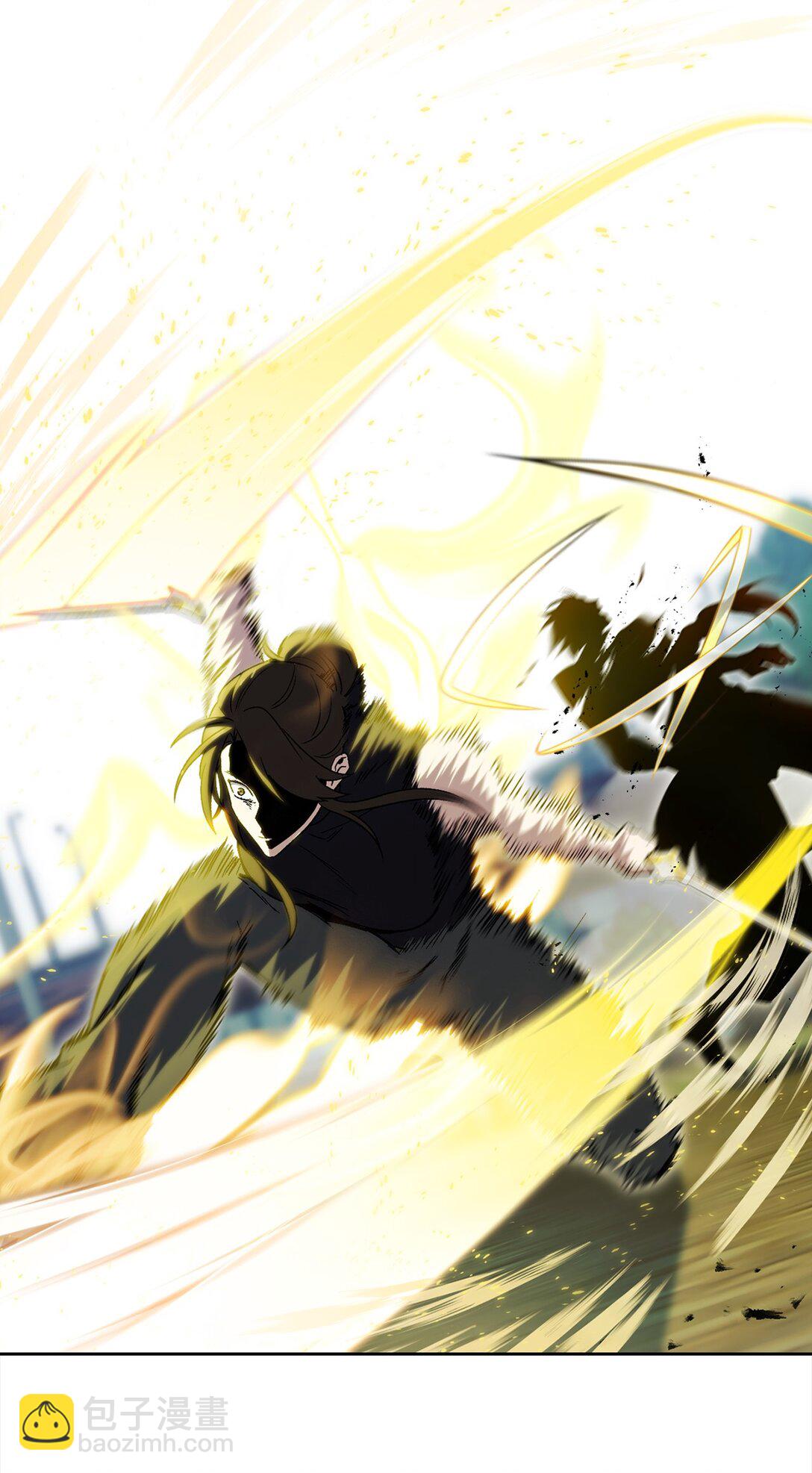 053 作战计划(1/2)-第53话