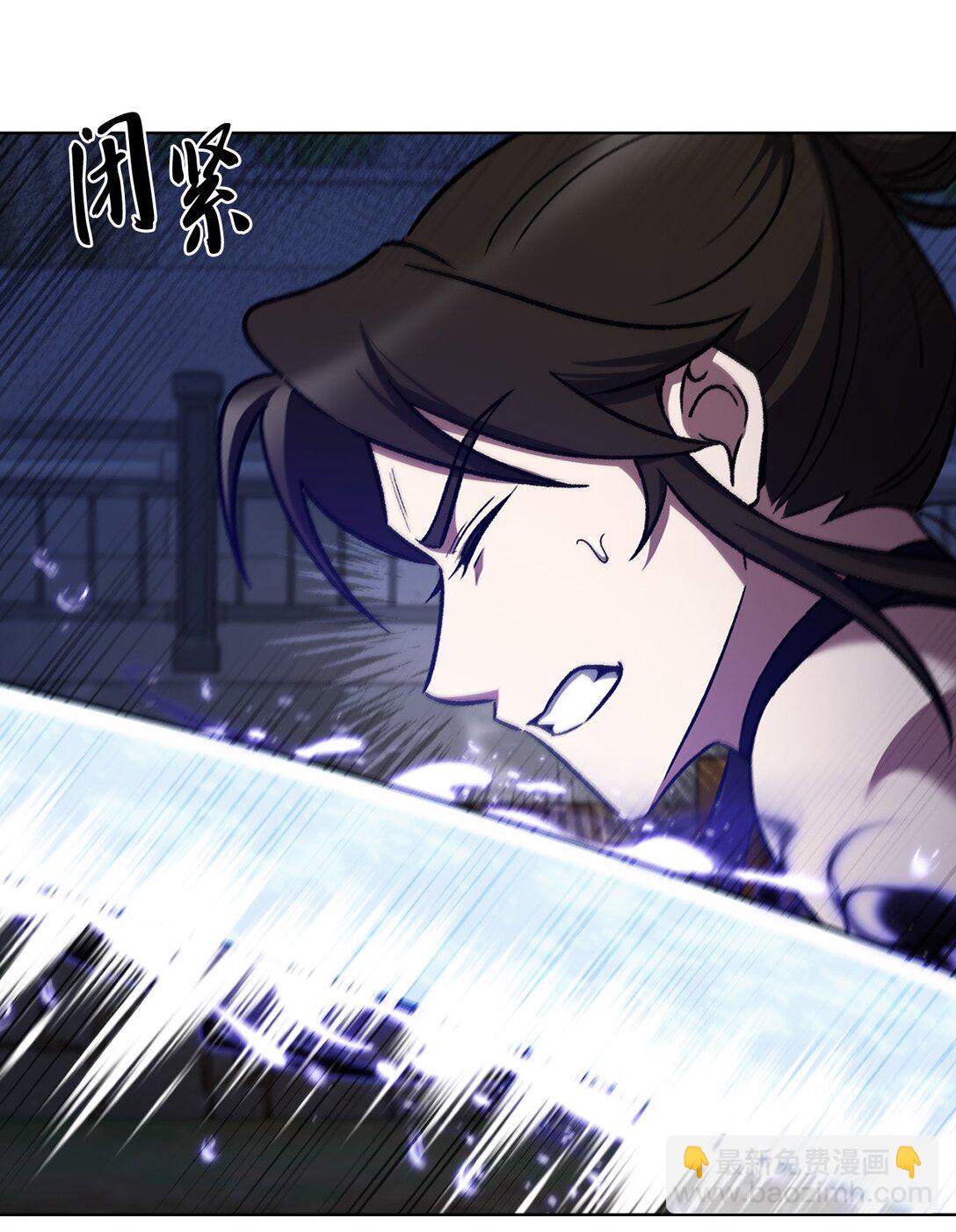 053 作战计划(1/2)-第53话