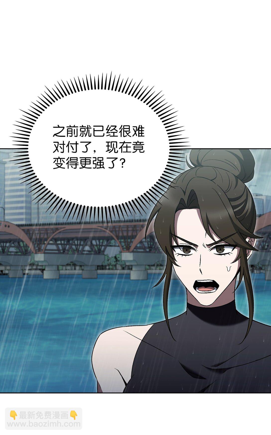 053 作战计划(1/2)-第53话